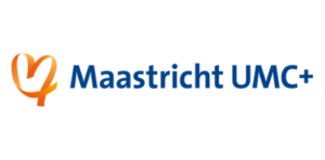 Maastricht University Medical Centre+ (Maastricht UMC+)