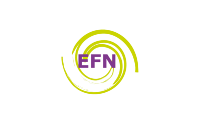 European Federation of Nurses Associations (EFN)