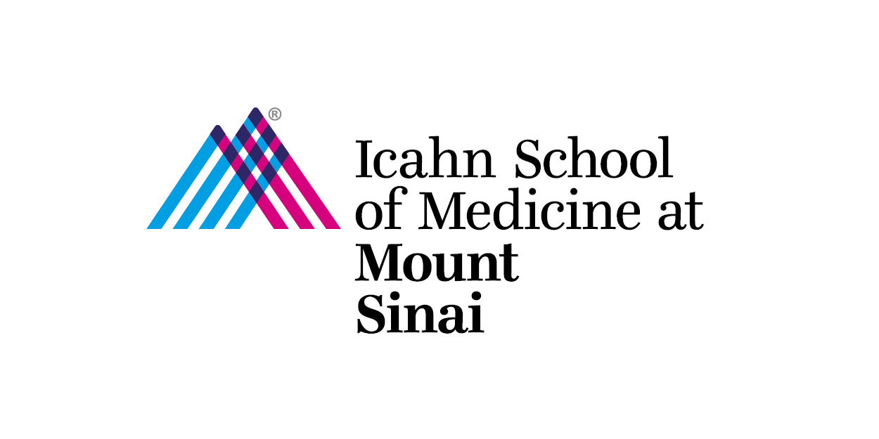 Icahn School Of Medicine At Mount Sinai - Smart4Health